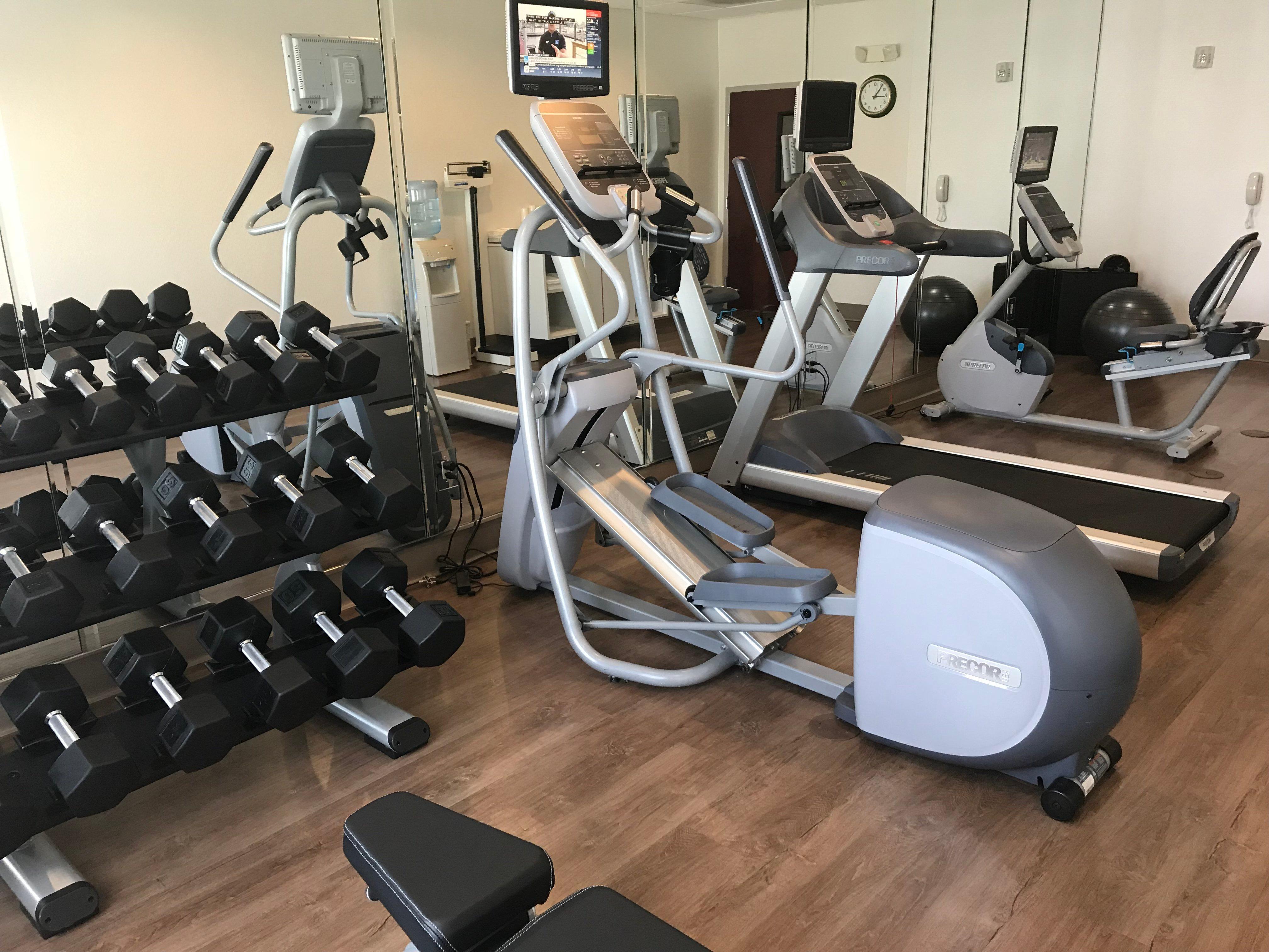 Holiday Inn Express Orlando - South Davenport By Ihg Buitenkant foto