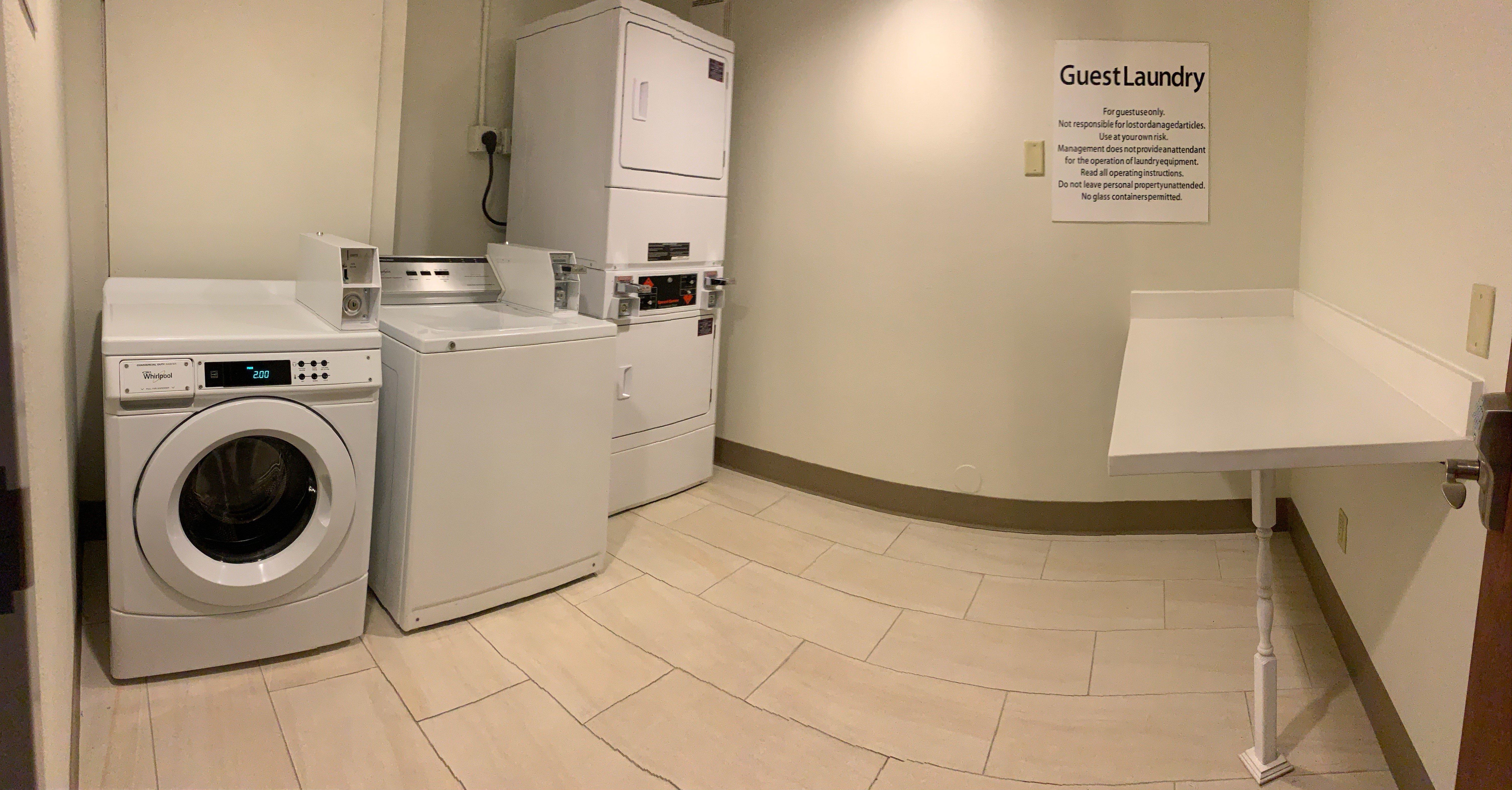 Holiday Inn Express Orlando - South Davenport By Ihg Buitenkant foto
