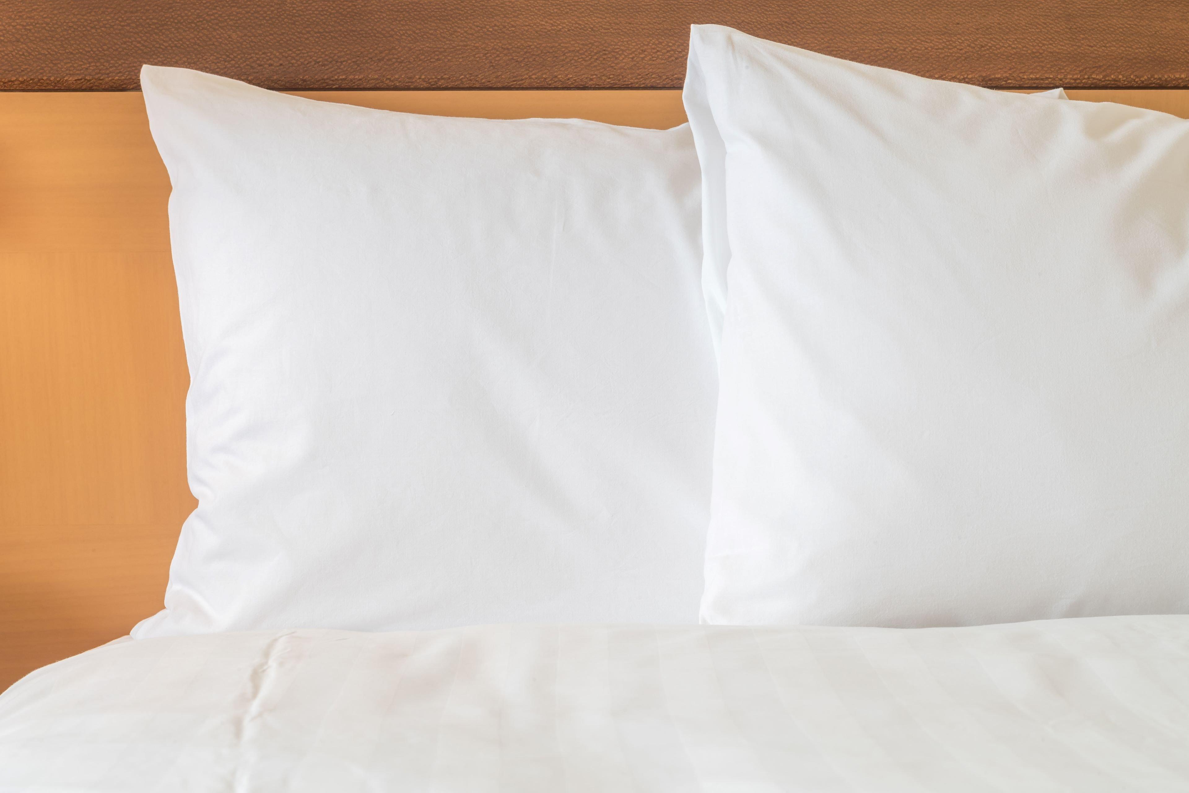 Holiday Inn Express Orlando - South Davenport By Ihg Buitenkant foto
