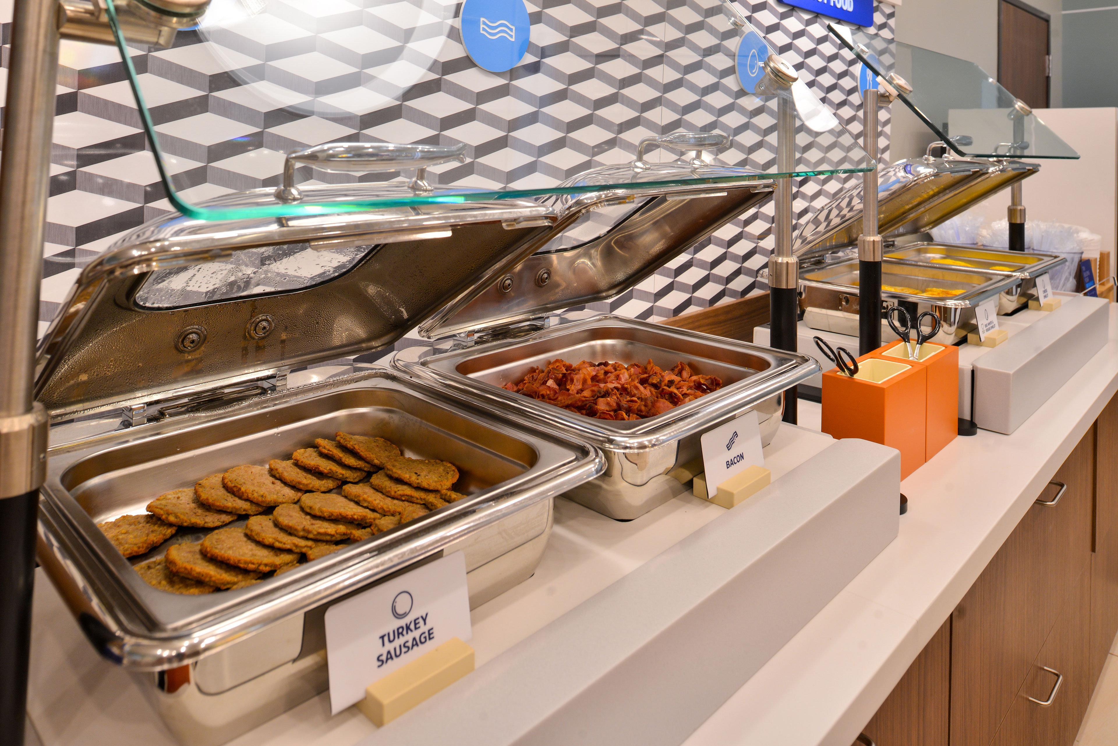 Holiday Inn Express Orlando - South Davenport By Ihg Buitenkant foto